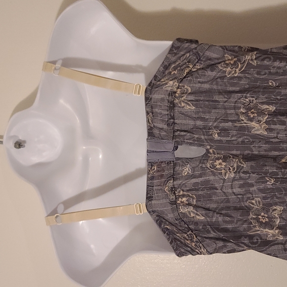 Nightie - Picture 4 of 11